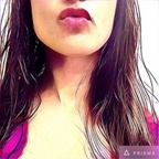 sandybhabi (Sandy_Bhabi) free Only Fans Leaked Pictures & Videos [!NEW!] profile picture