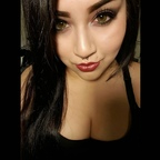 sandyxrated (sandyxrated) OF Leaked Pictures and Videos [!NEW!] profile picture