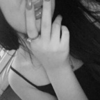 $anja (@sannnnuuuuuu) Leaked OnlyFans 

 profile picture