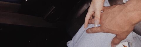 Header of sannnnuuuuuu