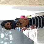 santana (Gisele) OnlyFans Leaked Pictures and Videos 

 profile picture