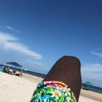 santelstreasure (Santel) free OnlyFans content 

 profile picture