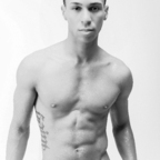 santidepr (Santiago) free Only Fans Leaks [UPDATED] profile picture