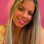 santl OnlyFans Leak 

 profile picture