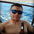 saphic OnlyFans Leak 

 profile picture