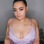 Leaked saphybaby onlyfans leaked