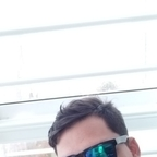 Onlyfans leak sapiosexual 

 profile picture