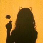 Download sapphire19 OnlyFans content for free 

 profile picture