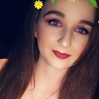 sapphirebaby (u2894327) free OnlyFans Leaked Pictures and Videos 

 profile picture