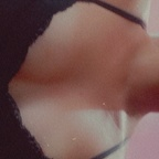 Free access to @sara.zavel Leak OnlyFans 

 profile picture