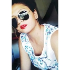 Download saraah69 OnlyFans videos and photos for free 

 profile picture