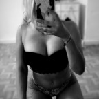 Download saraahr OnlyFans content for free 

 profile picture