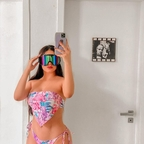 saraay OnlyFans Leaked 

 profile picture