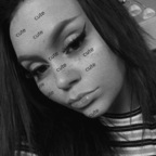 sarabirkelund OnlyFans Leaked Photos and Videos 

 profile picture