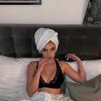 saradodevska (Sara Dodevska) OnlyFans Leaked Pictures and Videos [!NEW!] profile picture