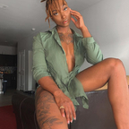 Download sarafinaa OnlyFans content for free 

 profile picture