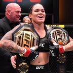 saraght (sara ght) free OnlyFans Leaked Content 

 profile picture