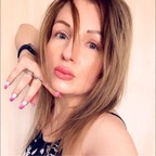 Onlyfans leaks sarah-joy 

 profile picture