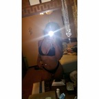 Free access to sarah.lenna Leak OnlyFans 

 profile picture