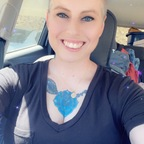 sarah1922 (sarah) free OnlyFans Leaked Videos and Pictures 

 profile picture