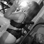 saraheijj OnlyFans Leaks 

 profile picture