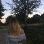 sarahh22 (Sarah) OnlyFans Leaked Videos and Pictures 

 profile picture