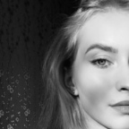 sarahj (sarah98) free OF Leaked Videos and Pictures [FREE] profile picture