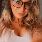 sarahrascal OnlyFans Leaked Photos and Videos 

 profile picture