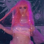 Onlyfans leaks sarahsaintx 

 profile picture