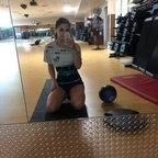 sarahseverr (banana) free OnlyFans Leaked Pictures and Videos 

 profile picture