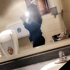 Free access to (sarahssx) Leaked OnlyFans 

 profile picture