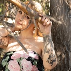 Download sarahvandella OnlyFans videos and photos for free 

 profile picture