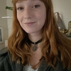 sarahwells OnlyFans Leaked 

 profile picture