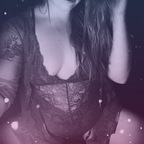 sarahxoxx OnlyFans Leaked 

 profile picture