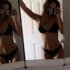 Onlyfans leak sarahxsweetheart 

 profile picture