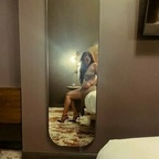 saranic97 (sara nicole) OnlyFans Leaks 

 profile picture