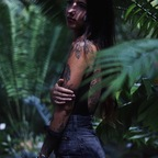 sarasampaio OnlyFans Leak 

 profile picture