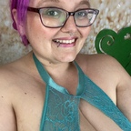 sarastarxxx (SaraStar) OnlyFans Leaked Pictures & Videos [FRESH] profile picture