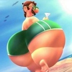 Free access to (saravunovix) Leak OnlyFans 

 profile picture