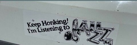 Header of saravunovix