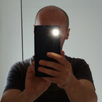 Download sargesvena OnlyFans content for free 

 profile picture