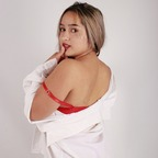 Sarii Cantero🤤🔥 (@sariicantero) Leak OnlyFans 

 profile picture