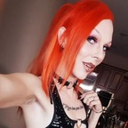 Free access to @sarinahavok Leaked OnlyFans 

 profile picture