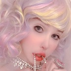 sarinavalentina (Sarina Valentina) OF content [FRESH] profile picture