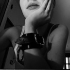 Onlyfans leaks sariskoass 

 profile picture