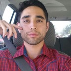 Download saron OnlyFans videos and photos for free 

 profile picture