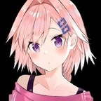 Moe_Maid_Cafe @saruei Leaks OnlyFans 

 profile picture