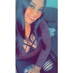 Onlyfans leaked sarxxx 

 profile picture