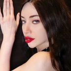 sasha_de_sade (Sasha de Sade) free Only Fans Leaks [!NEW!] profile picture