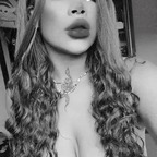 sasha_liciosa OnlyFans Leak 

 profile picture